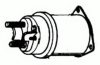 DELCO REMY 1115622 Solenoid Switch, starter